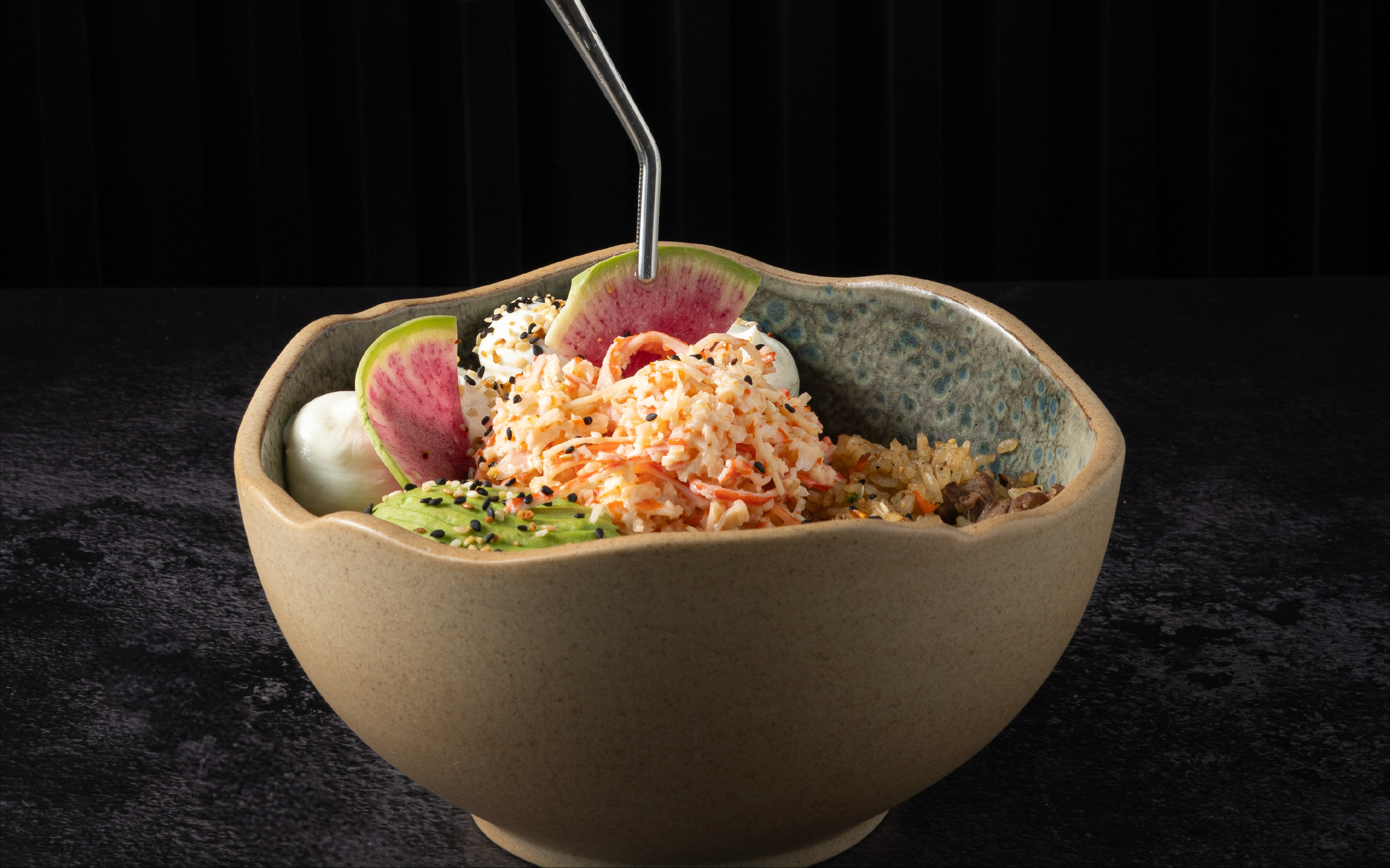 YAKIMESHI_-02